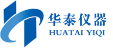 开云(中国)Kaiyun·官方网站-kaiyun.com
