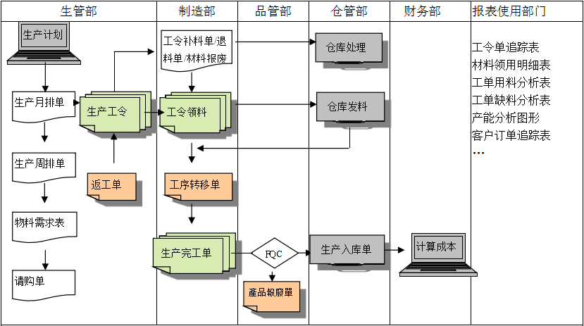 九游官方网站-九游jiuyou（中国）软件