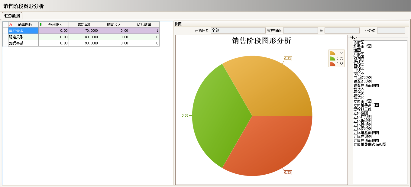 九游官方网站-九游jiuyou（中国）九游官方网站-九游jiuyou（中国）
的优势有哪些?