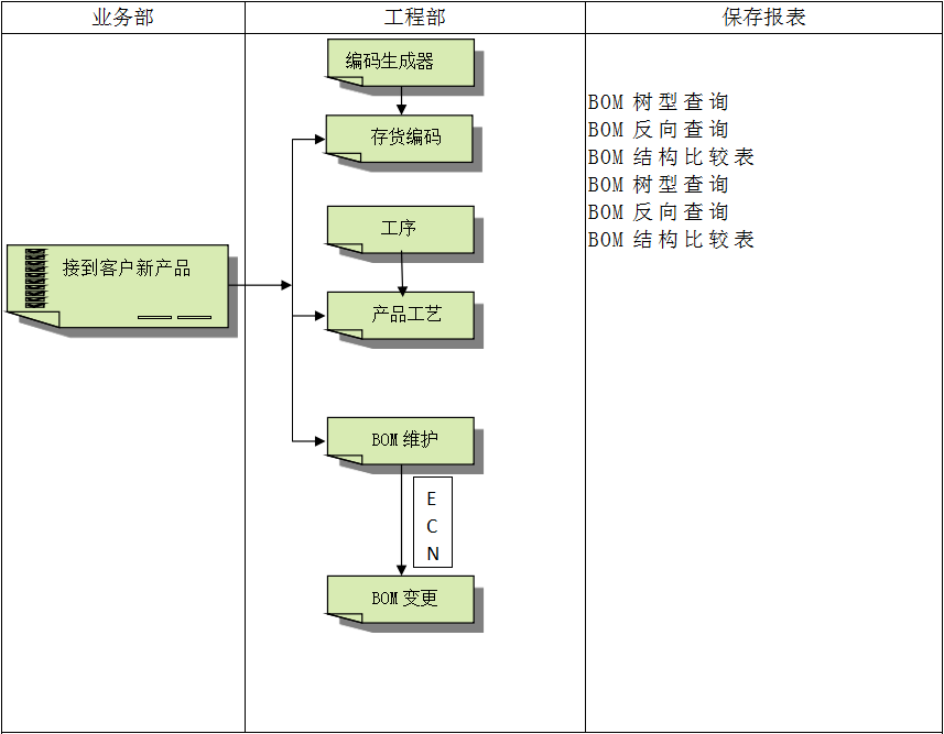 九游官方网站-九游jiuyou（中国）软件九游官方网站-九游jiuyou（中国）
