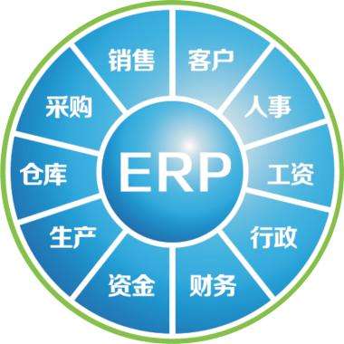 erp企业管理九游官方网站-九游jiuyou（中国）
