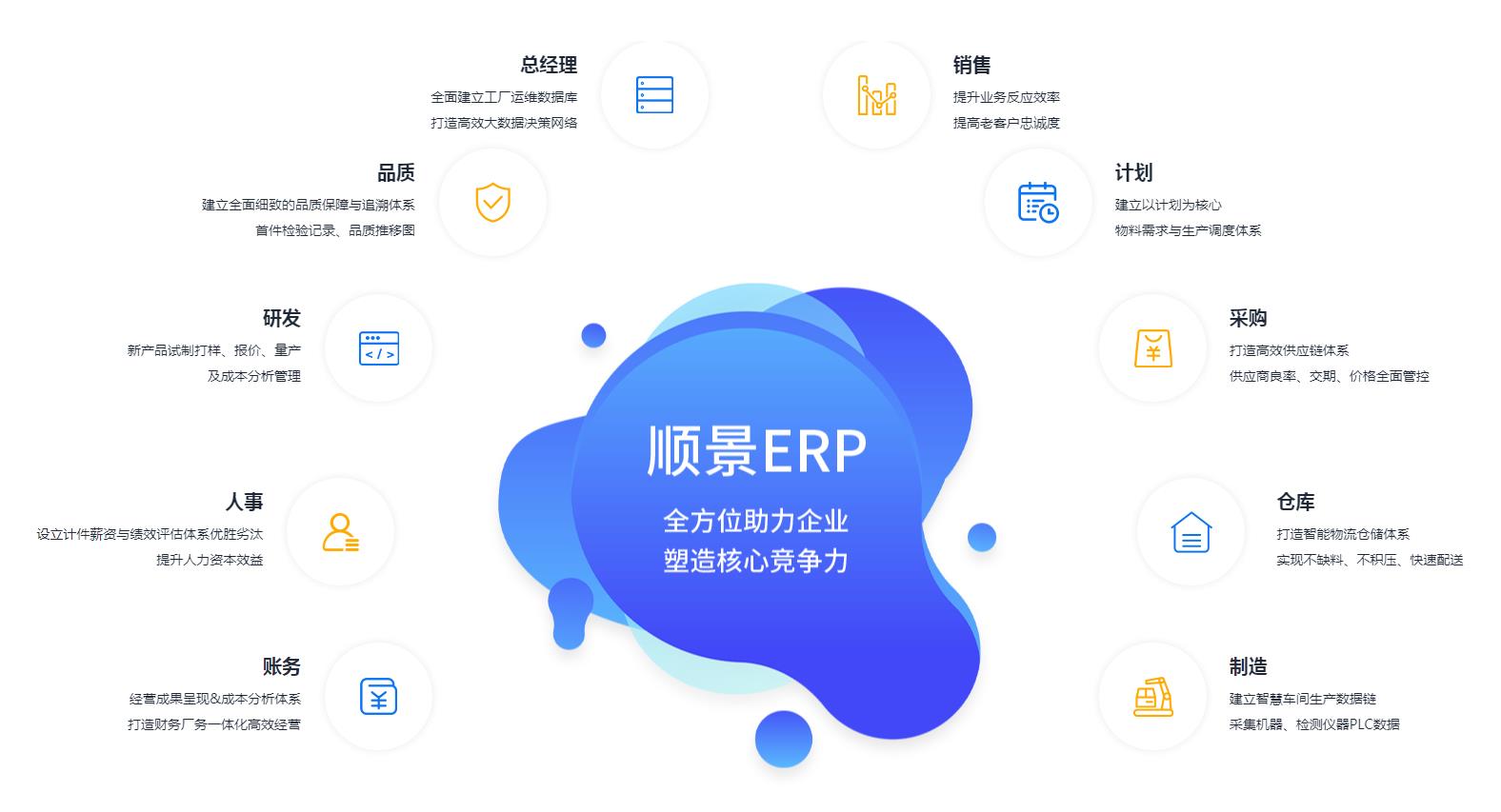 九游官方网站-九游jiuyou（中国）九游官方网站-九游jiuyou（中国）
