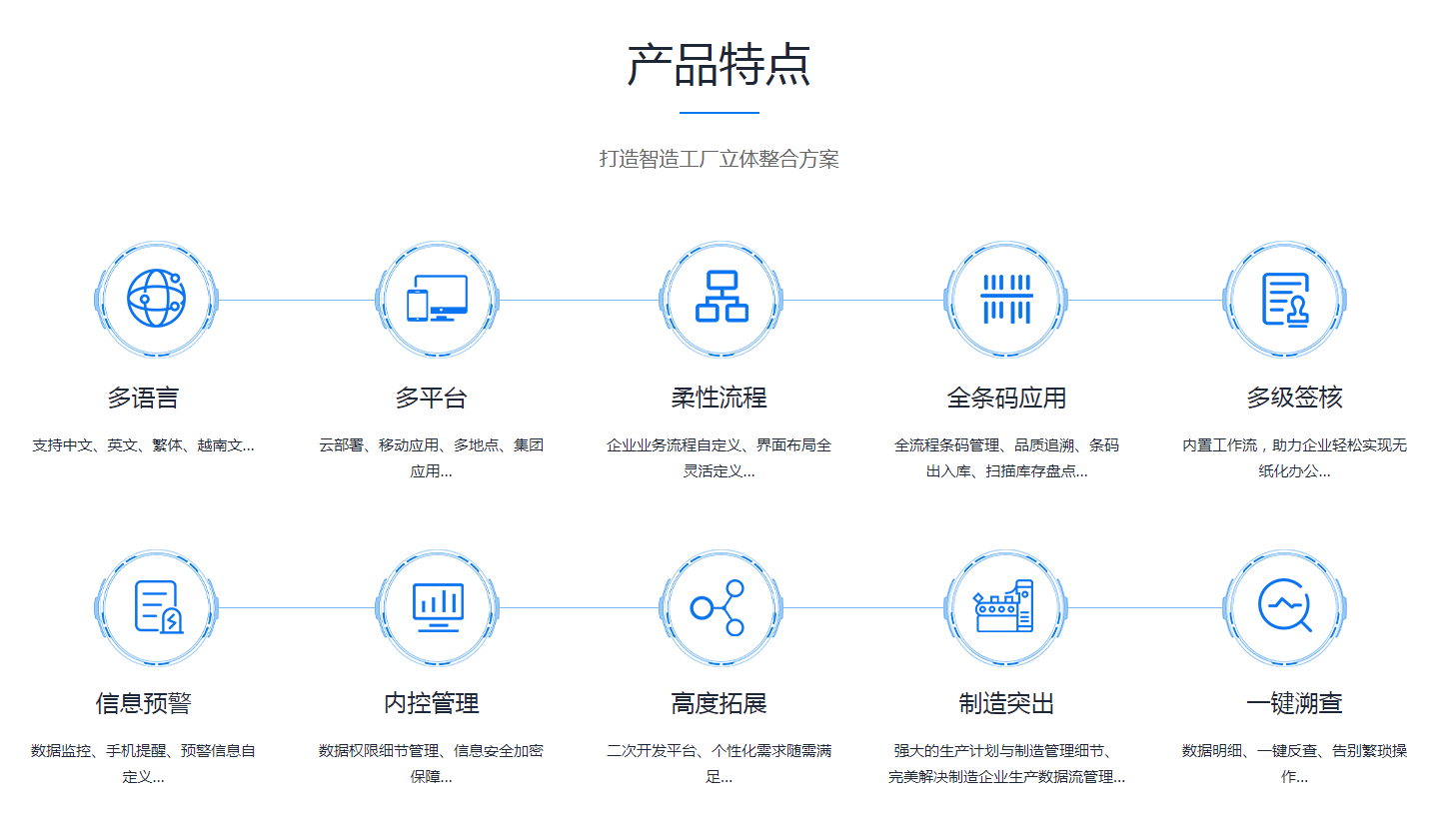 九游官方网站-九游jiuyou（中国）九游官方网站-九游jiuyou（中国）
