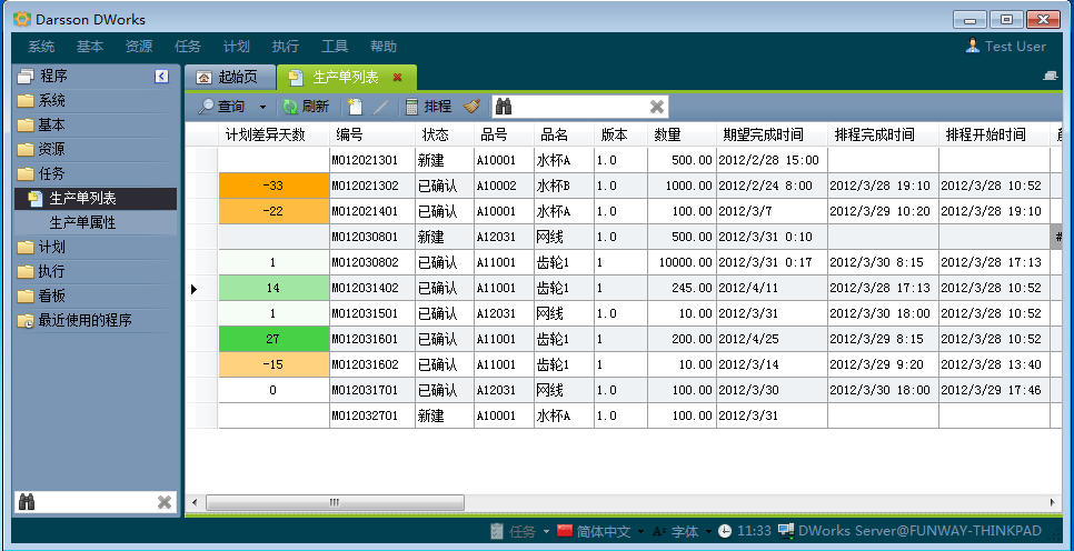 九游官方网站-九游jiuyou（中国）九游官方网站-九游jiuyou（中国）
如何进行销售管理?